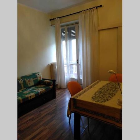 Appartamento Casa Molinette Torino Esterno foto